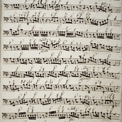 A 115, F. Novotni, Missa Solemnis, Organo-1.jpg