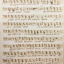 G 22, A. Carl, Vesperae, Basso-5.jpg