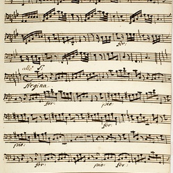 G 16, Ä. Schenk, Lauretanische Litanei, Violone-3.jpg