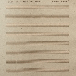 G 122, L. Novotny, Vesperae de Confessore, Tenore-11.jpg