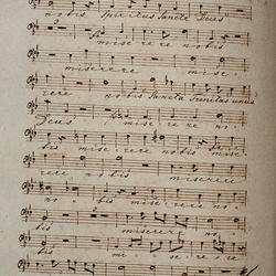 G 153, J. Behm, Lauretanische Litanei, Basso-2.jpg