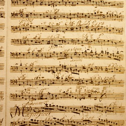 G 78, G.J. Werner, Vesperae de B.M.V., Organo-7.jpg