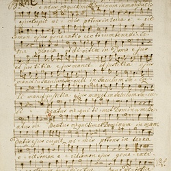 B 216, M. Haydn, Beatus vir qui timet dominum, Alto-1.jpg
