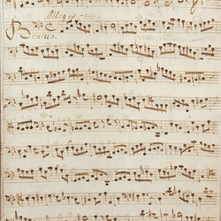 G 121, J. Novotny, Vesperae de dominica, Violone-3.jpg