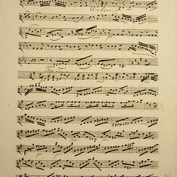 A 119, W.A. Mozart, Messe in G, Viola-4.jpg