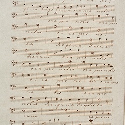 G 153, J. Behm, Lauretanische Litanei, Basso conc.-10.jpg