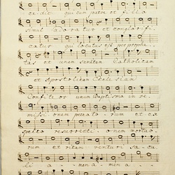 A 144, M. Haydn, Missa quadragesimalis, Tenore-5.jpg
