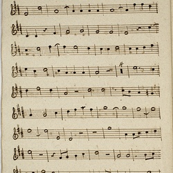 A 143, M. Haydn, Missa in D, Oboe II-12.jpg