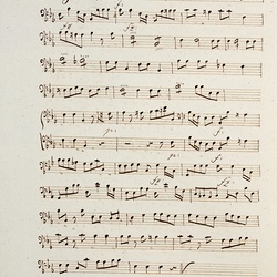 G 143, J. Fuchs, Lauretanische Litanei, Violone e Violoncello-6.jpg