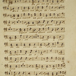 I 20, J. Fuchs, Ave regina coelorum, Basso-1.jpg
