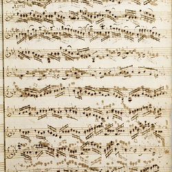 A 179, Anonymus, Missa, Violino II-1.jpg