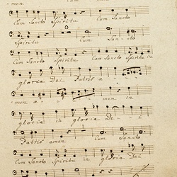 A 140, M. Haydn, Missa Sancti Ursulae, Basso conc.-7.jpg