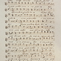 G 142, J. Fuchs, Lauretanische Litanei, Alto-9.jpg