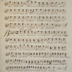 A 98, L. Hoffmann, Missa festiva, Alto-13.jpg