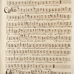 A 112, F. Novotni, Missa Sancto Aloysii Conzagae, Soprano-8.jpg