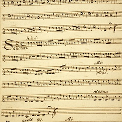 A 115, F. Novotni, Missa Solemnis, Clarino II-4.jpg