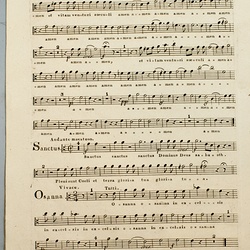 A 146, J. Seyler, Missa in C, Alto-6.jpg