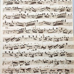 G 54, F. Schmidt, Litanei, Violino I-1.jpg
