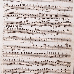 B 237, P. Winter, Excelsus super omnes gentes, Violino I-2.jpg