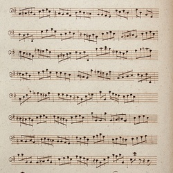 G 122, L. Novotny, Vesperae de Confessore, Violone-4.jpg