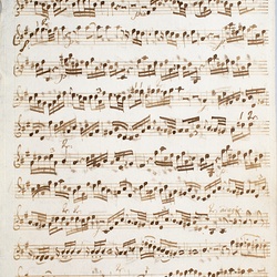 K 17, F. Schmidt, Salve regina, Violino I-1.jpg