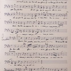 A 62, G.J. Werner, Missa Beati Francisci di Hieronymo, Basso-7.jpg