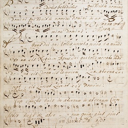 D 2, G. Koller, Requiem, Alto-4.jpg