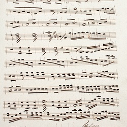 J 24, M.J. Demmel, Regina coeli, Viola-3.jpg