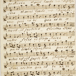 B 187, M. Haydn, Felix es sacra virgo Maria, Soprano-1.jpg