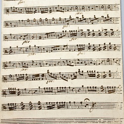 B 81, F. Gassmann, Post dira mundi bella sedebit, Viola-4.jpg