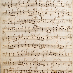 D 8, F. Schmidt, Requiem, Organo-2.jpg