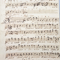 G 42, T. Gsur, Psalmen, Soprano-2.jpg