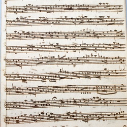 G 46, F. Schmidt, Vesperae de Confessore, Violone-1.jpg