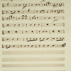 I 31, J. Behm, Ave regina coelorum, Corno I-1.jpg