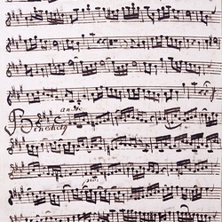 A 10, Ziak, Missa, Violino I-4.jpg