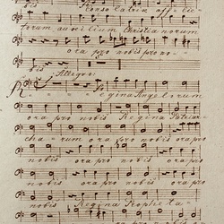 G 152, J. Behm, Lauretanische Litanei, Basso-5.jpg