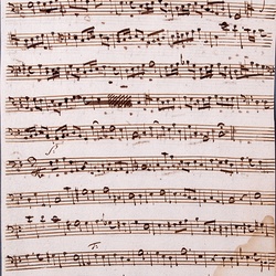 G 84, G.J. Werner, Psalm, Violone-1.jpg