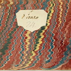 F 24, Anonymus, Lauda Sion salvatorem, Soprano-19.jpg