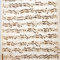 G 46, F. Schmidt, Vesperae de Confessore, Violino I-4.jpg