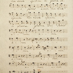 A 140, M. Haydn, Missa Sancti Ursulae, Basso conc.-8.jpg