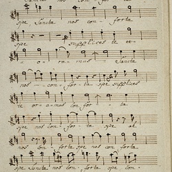 B 99, W.A. Mozart, Iesu rex tremendae majestatis, Alto-4.jpg