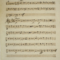 A 129, J. Haydn, Missa brevis Hob. XXII-7 (kleine Orgelsolo-Messe), Corno I-2.jpg