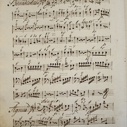 A 153, J. Fuchs, Missa in G, Organo-6.jpg