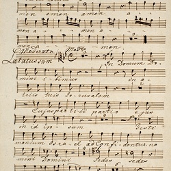 G 157, J.G. Naumann, Vesperae de B.M.V., Alto-6.jpg