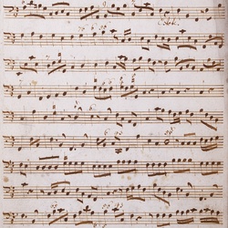 B 44, G.J. Werner, Estote fortes in bello, Organo-1.jpg
