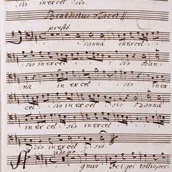 A 59, G.J. Werner, Missa brevis in honorem Sancti Judae Thaddaei, Tenore-5.jpg