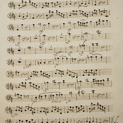 B 239, J.B. Henneberg, In te domine speravi, Fagotto I-1.jpg