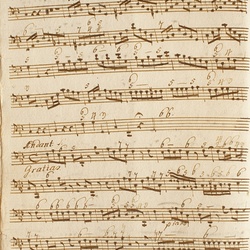A 111, F. Novotni, Missa Dux domus Israel, Organo-4.jpg