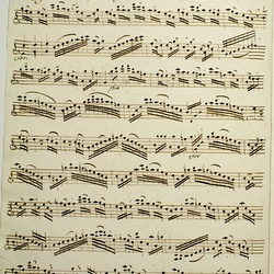 A 165, C. Anton, Missa, Violino I-2.jpg