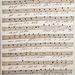 G 6, Anonymus, Lauretanische Litanei, Tenore-2.jpg